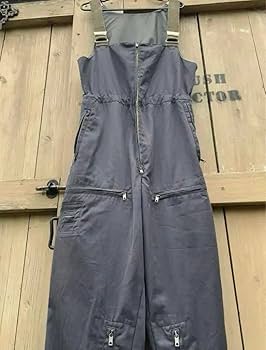 Amazon.co.jp: 東ドイツ軍 ドイツ軍 70S タンカース